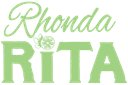 RhondaRita