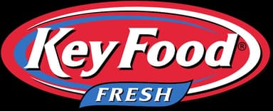 Key Food FRESH