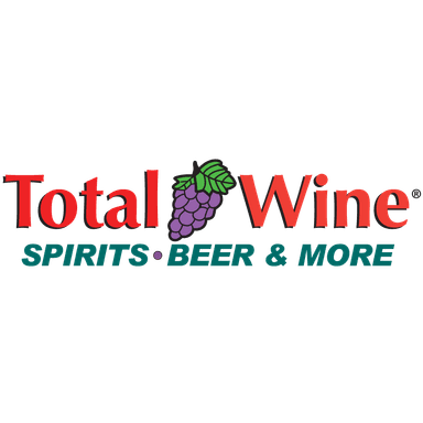 Total Wine & More